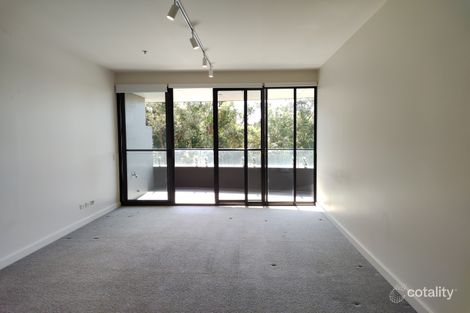 Property photo of 204/24 Levey Street Wolli Creek NSW 2205