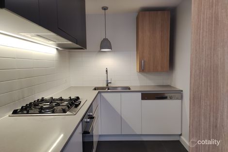 Property photo of 204/24 Levey Street Wolli Creek NSW 2205