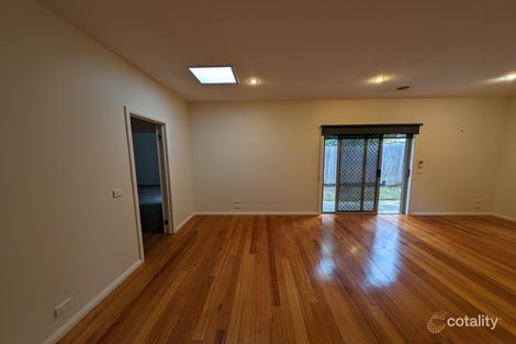 Property photo of 2/24 Granville Street Glenroy VIC 3046