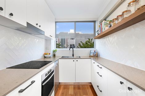 Property photo of 3/19-25 Flood Street Bondi NSW 2026