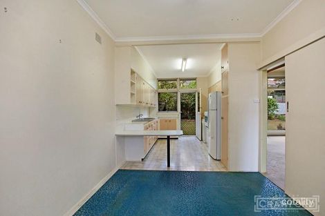 Property photo of 10 Mountain View Parade New Lambton Heights NSW 2305
