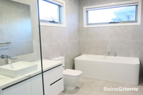 2a Ormond St, Pascoe Vale, VIC 3044