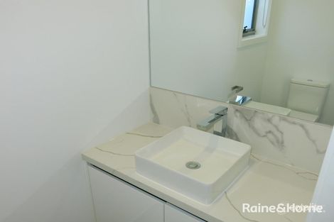 Property photo of 2A Ormond Street Pascoe Vale VIC 3044