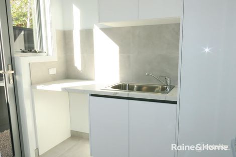 Property photo of 2A Ormond Street Pascoe Vale VIC 3044