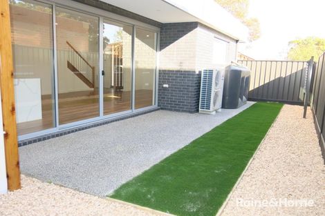 Property photo of 2A Ormond Street Pascoe Vale VIC 3044