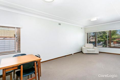 Property photo of 84 High Street Carlton NSW 2218