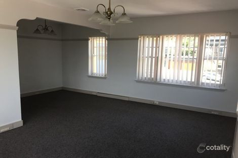 Property photo of 1/14-16 Elizabeth Street Launceston TAS 7250