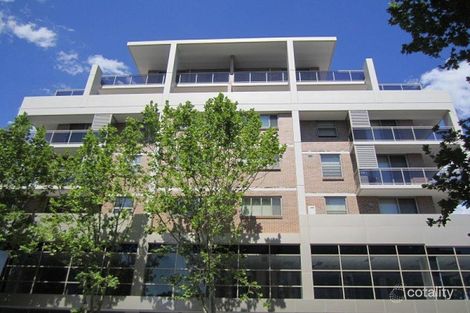 404/17 Kitchener Pde, Bankstown, NSW 2200