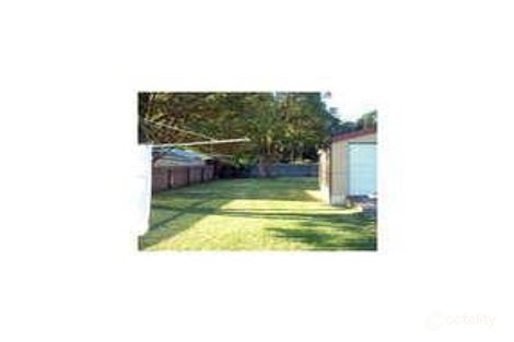 Property photo of 21A Heshbon Street Gateshead NSW 2290