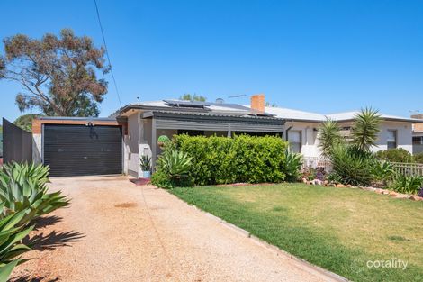 Property photo of 7 Winkfield Street Davoren Park SA 5113