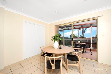 Property photo of 5/292-296 Blaxland Road Ryde NSW 2112