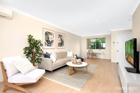 Property photo of 5/292-296 Blaxland Road Ryde NSW 2112