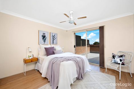 Property photo of 5/292-296 Blaxland Road Ryde NSW 2112