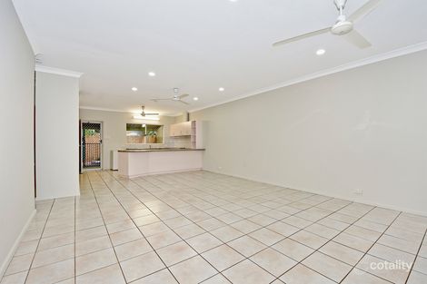 Property photo of 1/65 Vernier Circuit Woodroffe NT 0830