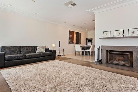 Property photo of 25 Jansz Crescent Griffith ACT 2603