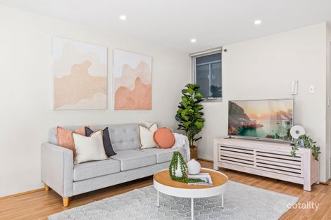 Property photo of 19/1-11 Murray Street Waterloo NSW 2017