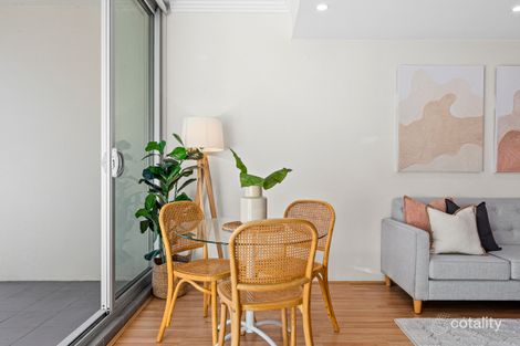 Property photo of 19/1-11 Murray Street Waterloo NSW 2017