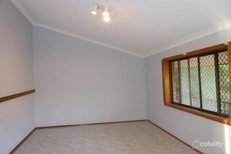 Property photo of 1/17 Resthaven Road Bankstown NSW 2200