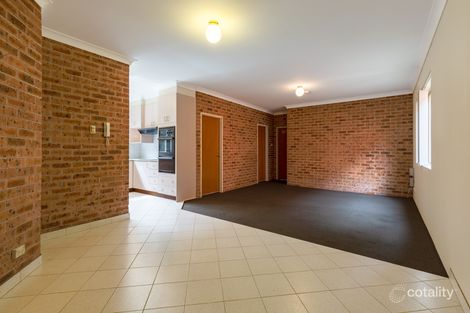 1/9 George St, Liverpool, NSW 2170
