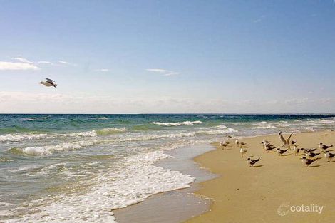 15 Lincoln Pde, Aspendale, VIC 3195