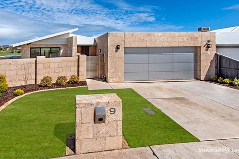 9 Recreation Dr, Warrnambool, VIC 3280