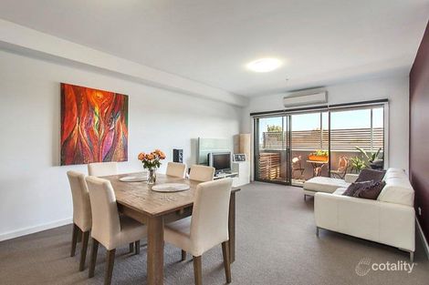Property photo of 14/488 Neerim Road Murrumbeena VIC 3163