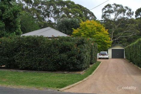 62 Spring St, Mittagong, NSW 2575
