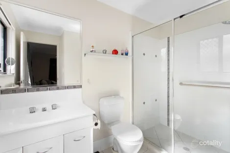 Property photo of 1/14 Adonis Court Rothwell QLD 4022