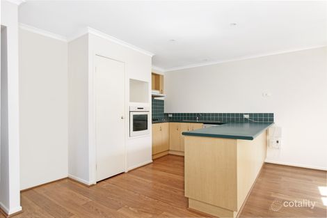 Property photo of 5 Herriott Crescent Horsley NSW 2530