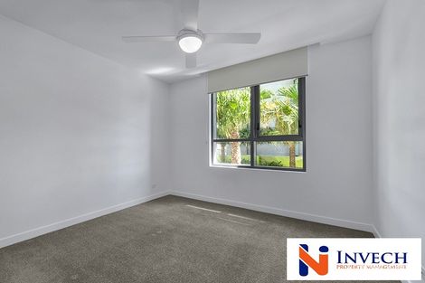 Property photo of 1407/338 Water Street Fortitude Valley QLD 4006