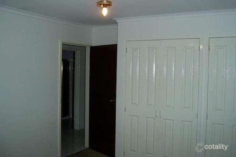 Property photo of 1 Poplar Court St Albans VIC 3021