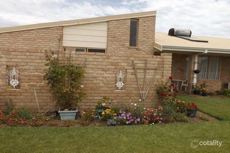 Property photo of 43 Ayres Crescent Lancelin WA 6044