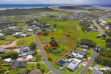 87-89 Davis St, Warrnambool, VIC 3280