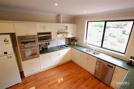 Property photo of 59 The Oaks Parade Aberfoyle Park SA 5159