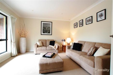 Property photo of 59 The Oaks Parade Aberfoyle Park SA 5159