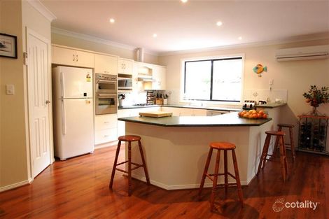 Property photo of 59 The Oaks Parade Aberfoyle Park SA 5159