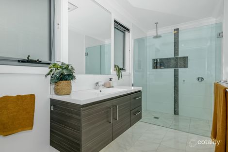 Property photo of 11 Yulambi Court Wynyard TAS 7325