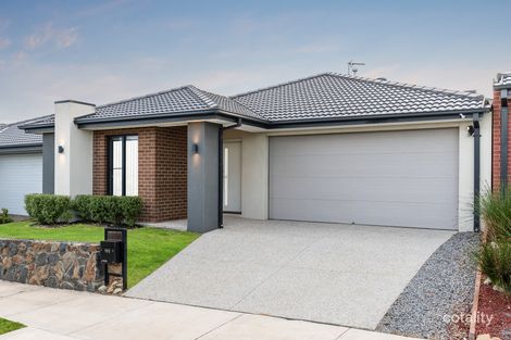 162 Sparrovale Rd, Charlemont, VIC 3217