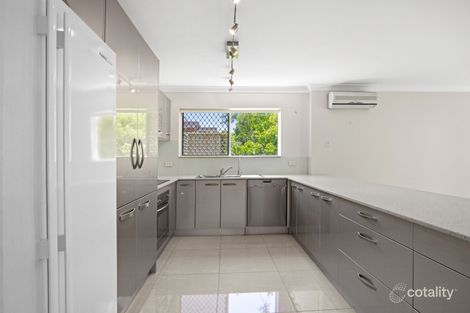 Property photo of 4/156 Surf Parade Broadbeach QLD 4218