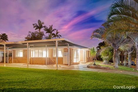 Property photo of 174 Vansittart Road Regents Park QLD 4118