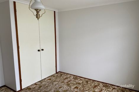 Property photo of 61 Devereux Street Warracknabeal VIC 3393