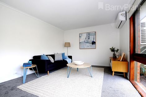 8/52-54 Ellendale Rd, Noble Park, VIC 3174