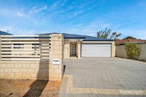 Property photo of 104 Yale Road Thornlie WA 6108