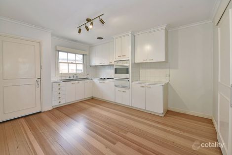 Property photo of 4/48 The Grove Coburg VIC 3058