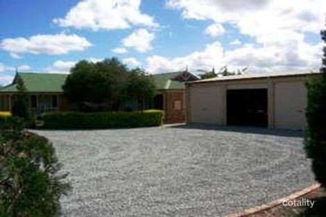 Property photo of 5 Rose Avenue Minden QLD 4311