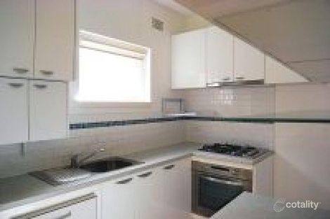 Property photo of 10/243A Old South Head Road Bondi NSW 2026
