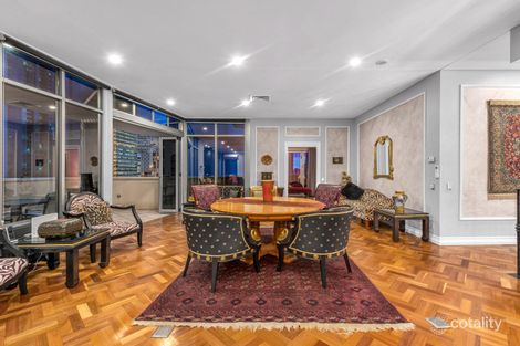 905-906/229 Queen St, Brisbane City, QLD 4000