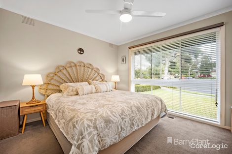 Property photo of 6 Picola Court Dingley Village VIC 3172