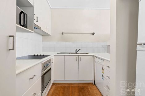 Property photo of 20/343-346 Beaconsfield Parade St Kilda West VIC 3182