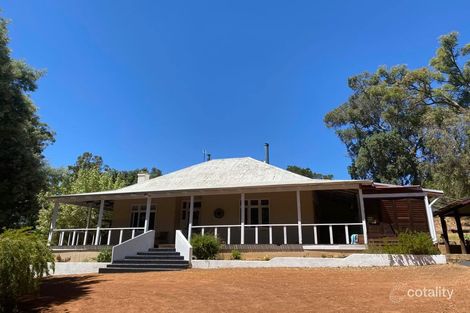 Property photo of 11764 Brockman Highway Bridgetown WA 6255